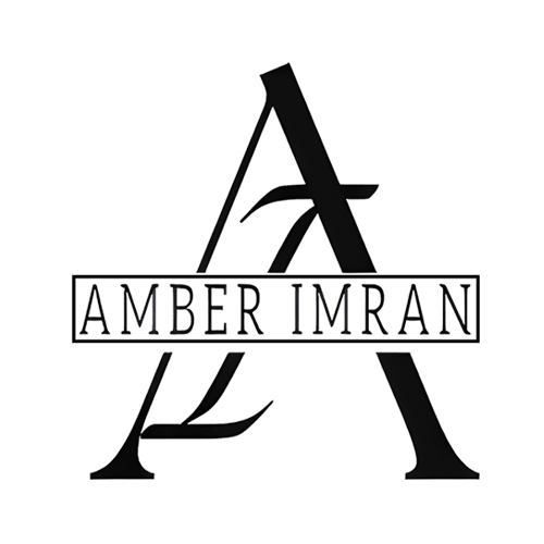 Amber Imran Official
