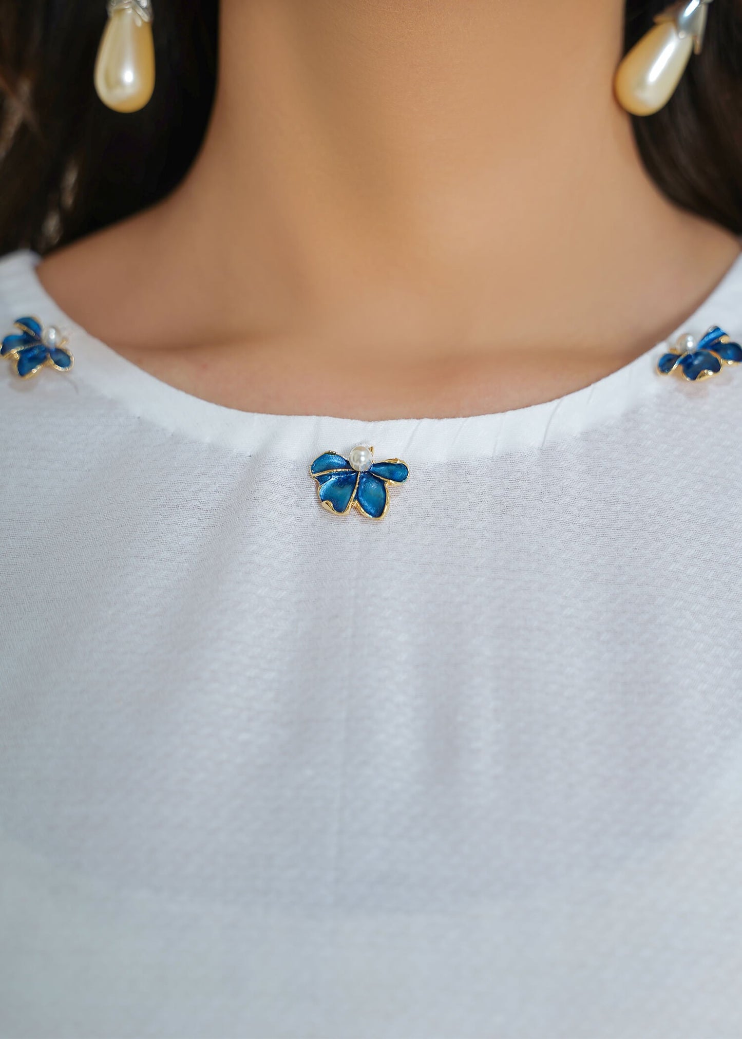 Coral | Lawn Edit '24