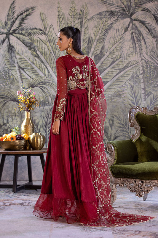 RUBY ROYAL | Luxury Formals