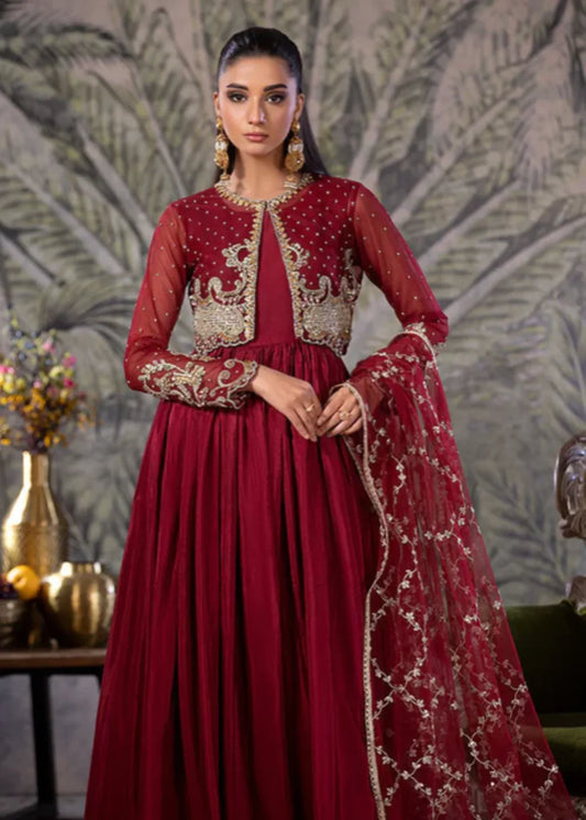 RUBY ROYAL | Luxury Formals