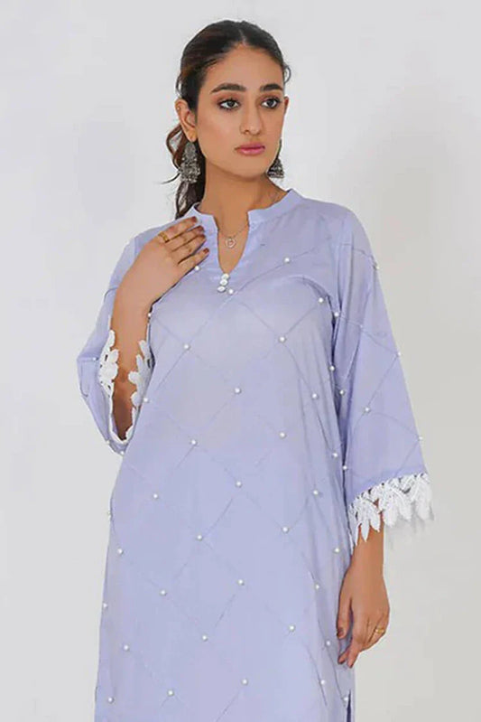 Riah | Lawn Edit '24