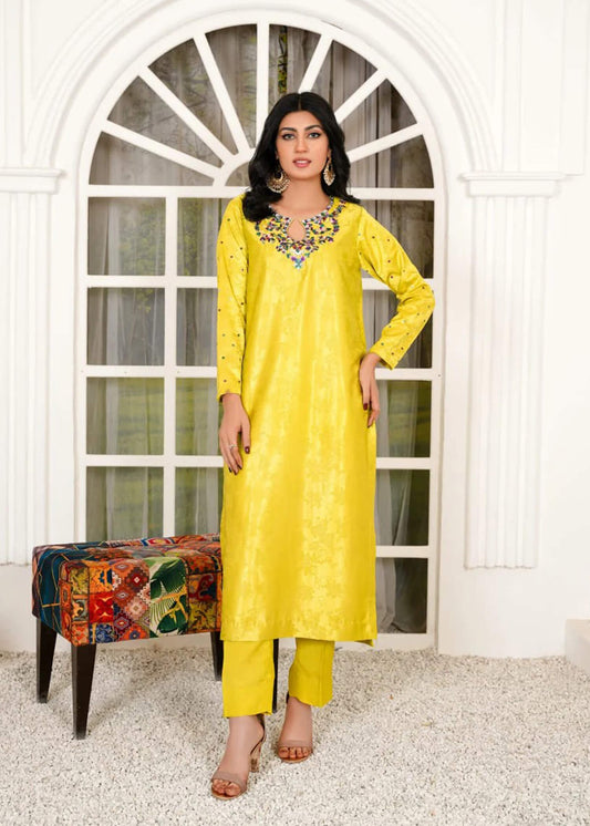 Henna Hues | Festive Collection