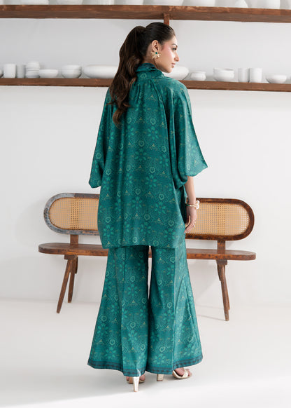 Emerald