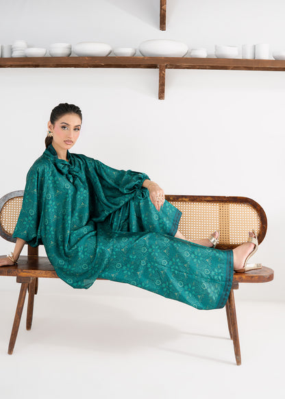 Emerald