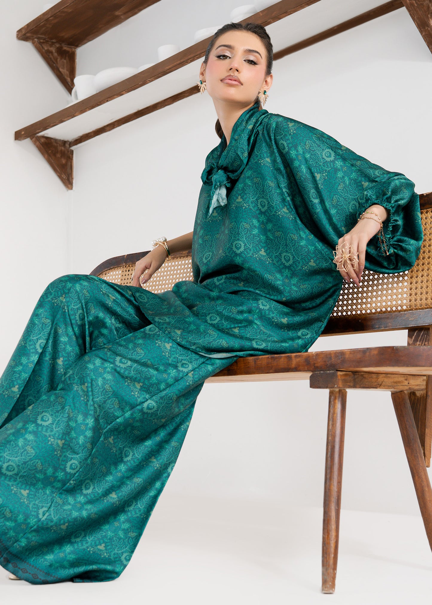 Emerald