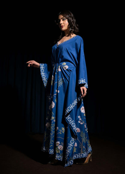 Sapphire