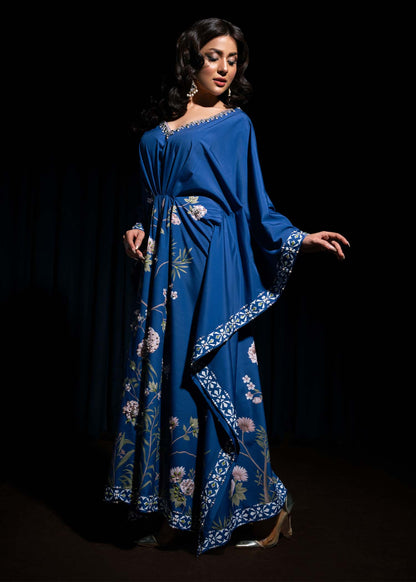 Sapphire