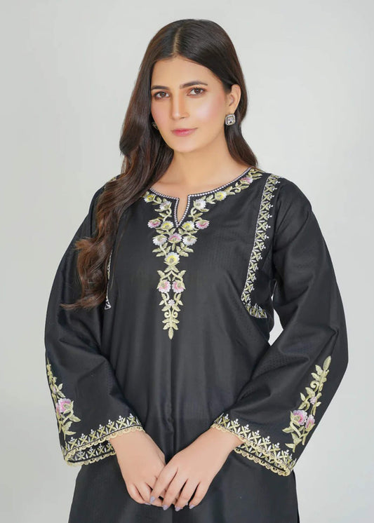 Liana | Lawn Edit '24