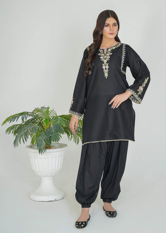 Liana | Lawn Edit '24