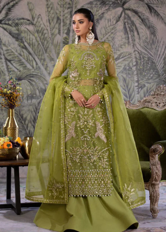 OLIVE GRACE | Luxury Formals