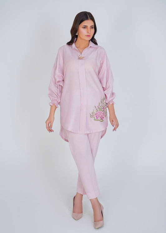 Peony | Lawn Edit '24