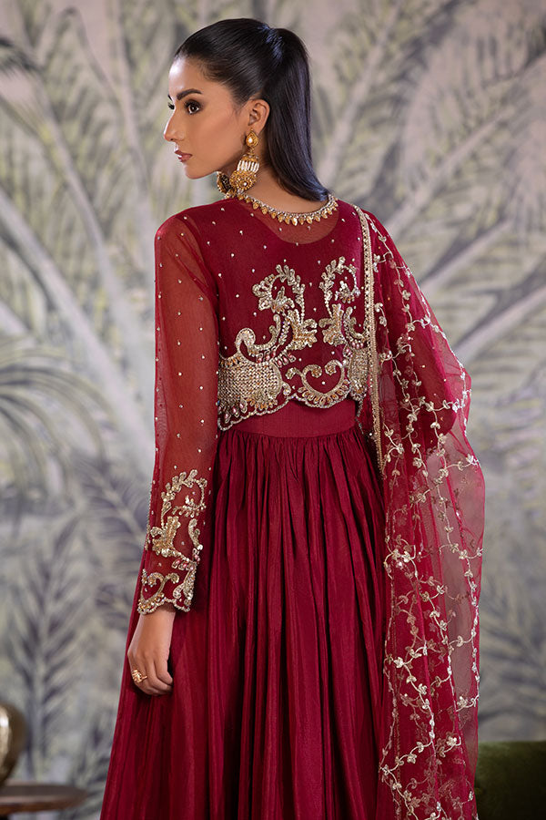 RUBY ROYAL | Luxury Formals