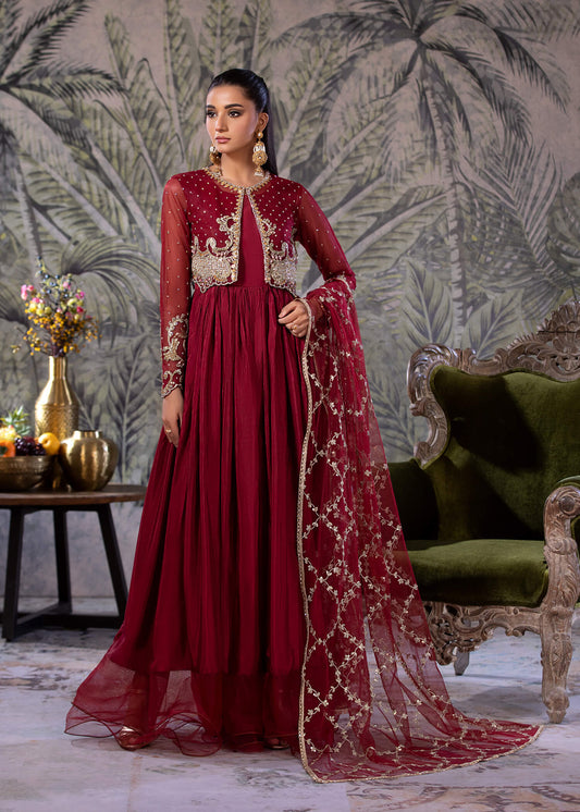 RUBY ROYAL | Luxury Formals