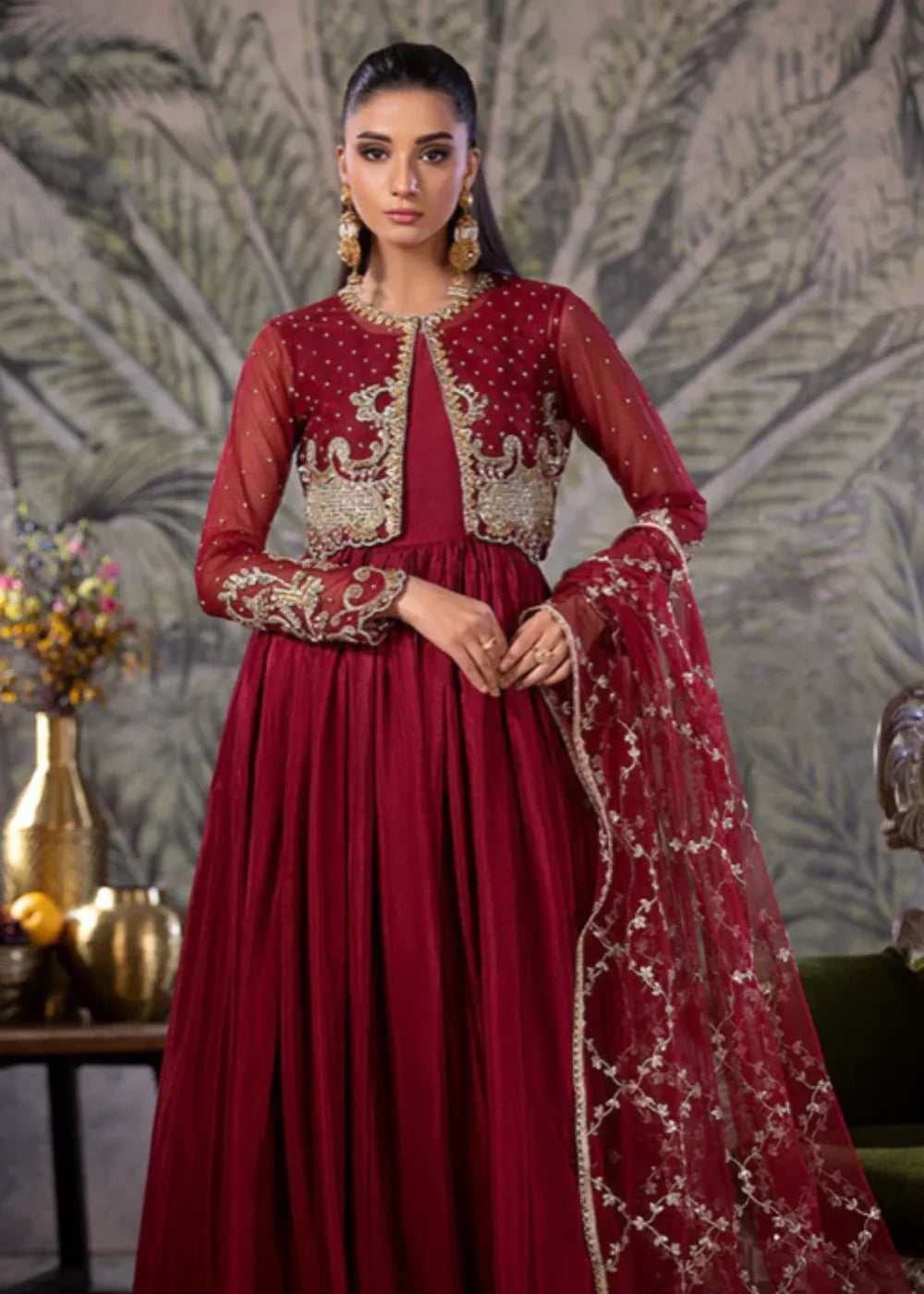 RUBY ROYAL | Luxury Formals