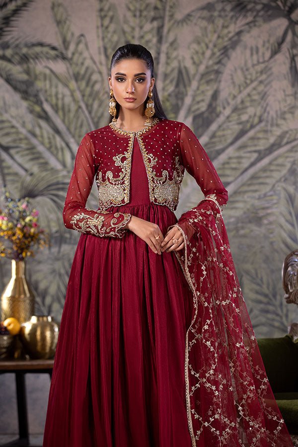 RUBY ROYAL | Luxury Formals