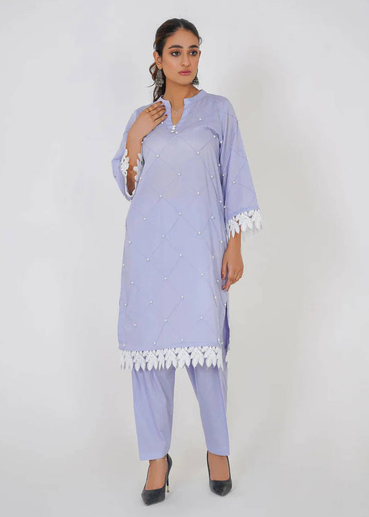 Riah | Lawn Edit '24