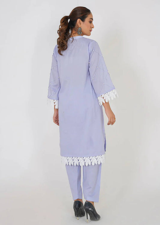 Riah | Lawn Edit '24