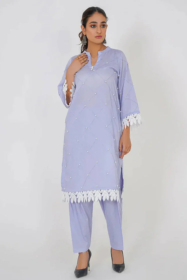 Riah | Lawn Edit '24