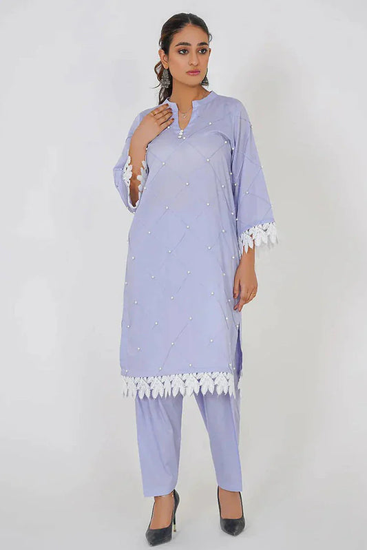 Riah | Lawn Edit '24