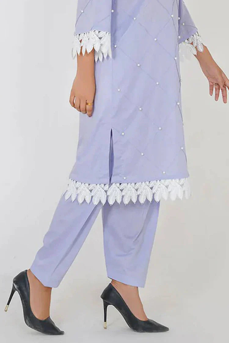 Riah | Lawn Edit '24